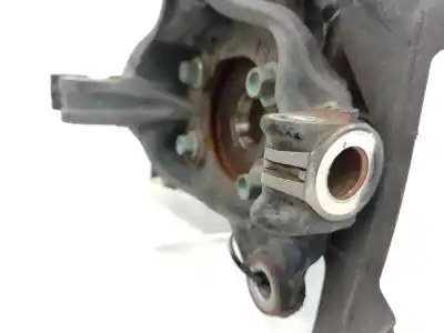 Автозапчастина б/у передній прав для mazda cx-5 2.0 cat посилання на oem iam kd3533021a  