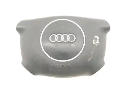 Автозапчасти б/у передняя левая подушка безопасности за audi a2 (8z) 1.4 tdi ссылки oem iam 8e0880201