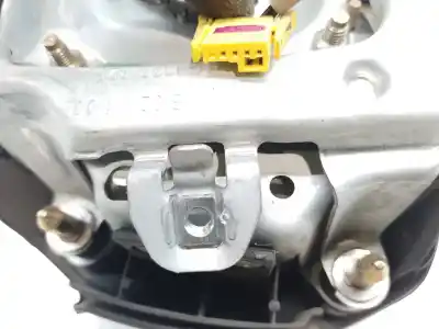 Автозапчасти б/у передняя левая подушка безопасности за audi a2 (8z) 1.4 tdi ссылки oem iam 8e0880201  