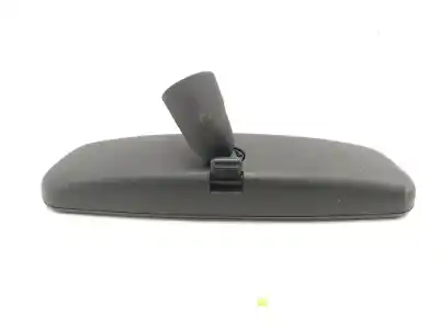 Автозапчасти б/у внутреннее зеркало за audi a2 (8z) 1.4 tdi ссылки oem iam 010590  