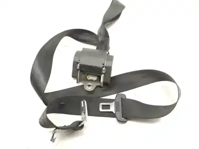 Peça sobressalente para automóvel em segunda mão cinto de segurança traseiro direito por audi a4 berlina (b8) basis referências oem iam 621421000