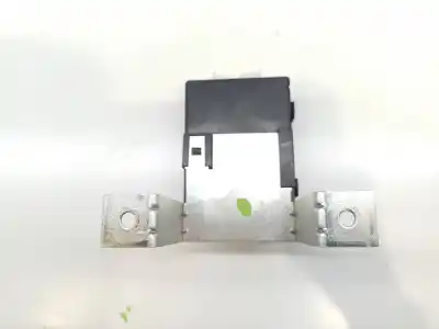 Автозапчастина б/у електронний модуль для opel antara cosmo 4x4 посилання на oem iam 96626671  