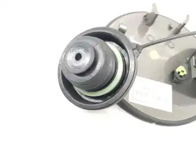 Tweedehands auto-onderdeel buitenste brandstofdop voor opel antara cosmo 4x4 oem iam-referenties 96660087  