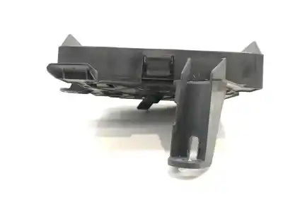 Second-hand car spare part electronic module for audi a4 berlina (b8) basis oem iam references 8k0907064ed  