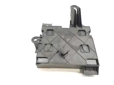 Second-hand car spare part electronic module for audi a4 berlina (b8) basis oem iam references 8k0907064ed  