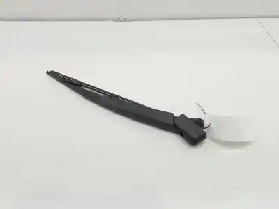 Pezzo di ricambio per auto di seconda mano braccio tergicristallo posteriore per opel antara cosmo 4x4 riferimenti oem iam 4808221  