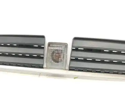 Автозапчастина б/у молдинг для opel antara cosmo 4x4 посилання на oem iam 96660404  