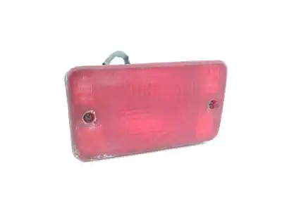 Second-hand car spare part REAR LEFT BUMPER LAMP for KIA SPORTAGE  OEM IAM references 0K01J51640L  
