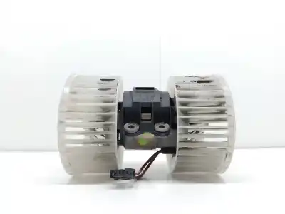 Peça sobressalente para automóvel em segunda mão MOTOR DE SOFAGEM por BMW SERIE 3 COMPACT (E46)  Referências OEM IAM C5204  