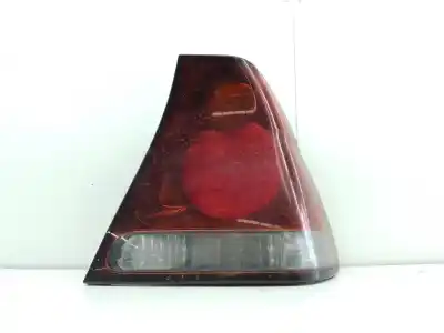 Second-hand car spare part right tailgate light for bmw serie 3 compact (e46) 318td oem iam references 283302