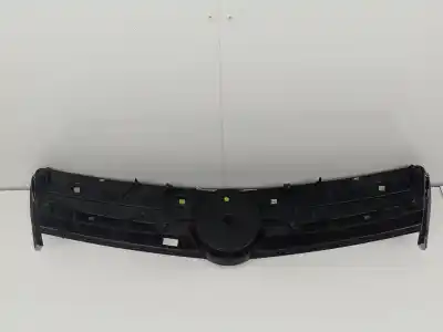 Автозапчастина б/у передня решіта для opel antara cosmo 4x4 посилання на oem iam 96433328  