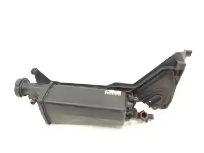 Peça sobressalente para automóvel em segunda mão Depósito De Expansão por BMW SERIE 3 COMPACT (E46) 318td Referências OEM IAM 7788096  9237710