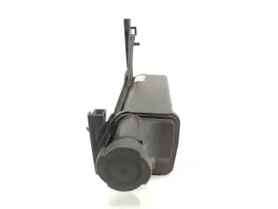 Peça sobressalente para automóvel em segunda mão depósito de expansão por bmw serie 3 compact (e46) 318td referências oem iam 7788096  9237710