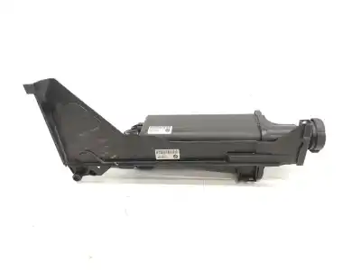 Peça sobressalente para automóvel em segunda mão depósito de expansão por bmw serie 3 compact (e46) 318td referências oem iam 7788096  9237710
