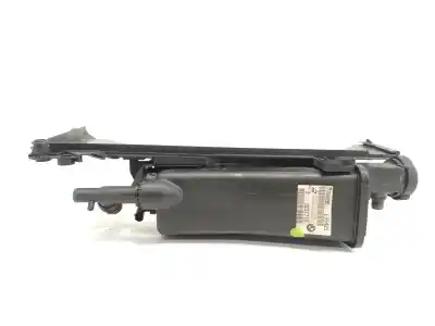 Peça sobressalente para automóvel em segunda mão depósito de expansão por bmw serie 3 compact (e46) 318td referências oem iam 7788096  9237710
