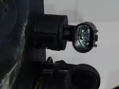 Peça sobressalente para automóvel em segunda mão depósito de expansão por bmw serie 3 compact (e46) 318td referências oem iam 7788096  9237710