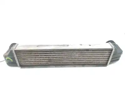 Peça sobressalente para automóvel em segunda mão intercooler por bmw serie 3 compact (e46) 318td referências oem iam 17517793370  