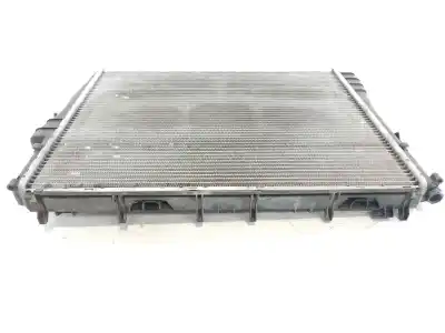 Peça sobressalente para automóvel em segunda mão radiador de água por bmw serie 3 compact (e46) 318td referências oem iam 14362419  