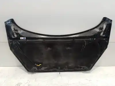 Peça sobressalente para automóvel em segunda mão capot por peugeot 308 * referências oem iam 7901p6  