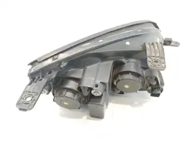 Piesă de schimb auto la mâna a doua far stânga pentru opel antara cosmo 4x4 referințe oem iam 96699881  