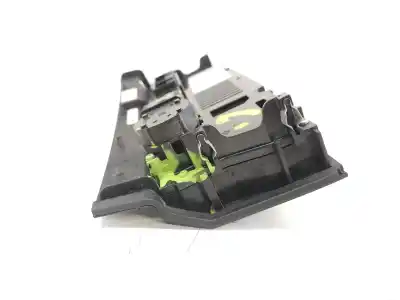 Peça sobressalente para automóvel em segunda mão comando de sofagem (chauffage / ar condicionado) por audi a4 berlina (b8) basis referências oem iam 8k1820043aa  