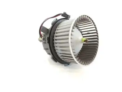 Peça sobressalente para automóvel em segunda mão motor de sofagem por audi a4 berlina (b8) basis referências oem iam 8t1820021