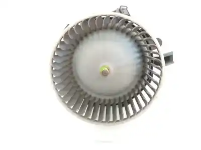 Peça sobressalente para automóvel em segunda mão motor de sofagem por audi a4 berlina (b8) basis referências oem iam 8t1820021  