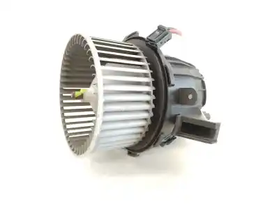 Peça sobressalente para automóvel em segunda mão motor de sofagem por audi a4 berlina (b8) basis referências oem iam 8t1820021  