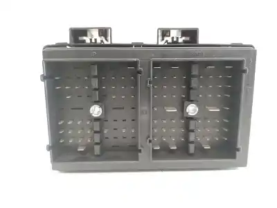 Автозапчастина б/у реле/запоперівник для opel antara cosmo 4x4 посилання на oem iam ak62847  