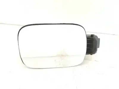 Peça sobressalente para automóvel em segunda mão tampa de combustível externa por audi a4 berlina (b8) basis referências oem iam 8k010508t