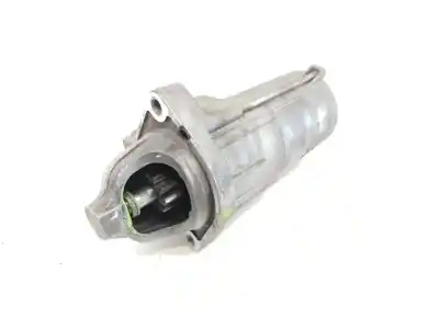 Second-hand car spare part starter motor for bmw serie 3 compact (e46) 318td oem iam references 12417787356