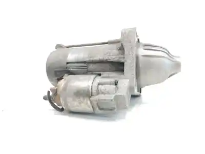 Second-hand car spare part starter motor for bmw serie 3 compact (e46) 318td oem iam references 12417787356  