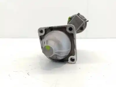 Second-hand car spare part starter motor for bmw serie 3 compact (e46) 318td oem iam references 12417787356  