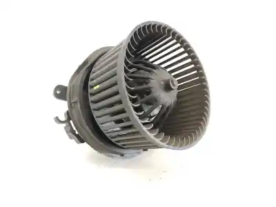 Second-hand car spare part Heater Blower Motor for CITROEN C2 Cool OEM IAM references NF665878C  