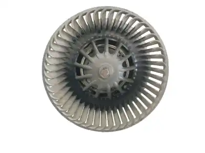 Second-hand car spare part heater blower motor for citroen c2 cool oem iam references nf665878c  