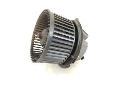 Second-hand car spare part heater blower motor for citroen c2 cool oem iam references nf665878c  