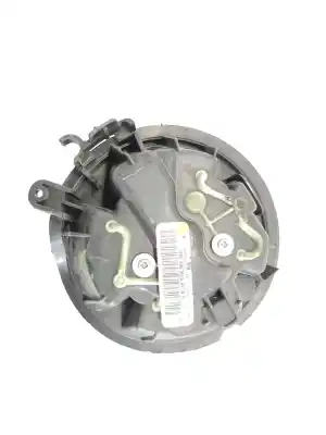 Second-hand car spare part heater blower motor for citroen c2 cool oem iam references nf665878c  