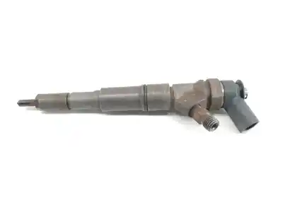 Gebrauchtes Autoersatzteil INJEKTOR zum BMW SERIE 3 COMPACT (E46)  OEM-IAM-Referenzen 0445110209  