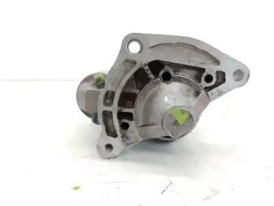Second-hand car spare part starter motor for citroen c2 cool oem iam references 9656317780  