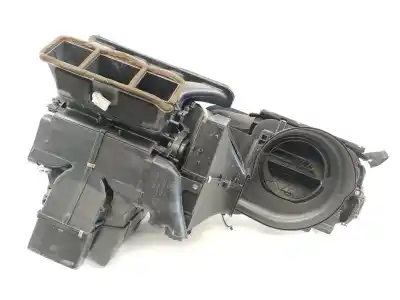 Автозапчасти б/у полный нормальный нагрев за audi a2 (8z) 1.4 ссылки oem iam 8z0819655