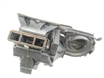 Автозапчасти б/у полный нормальный нагрев за audi a2 (8z) 1.4 ссылки oem iam 8z0819655  