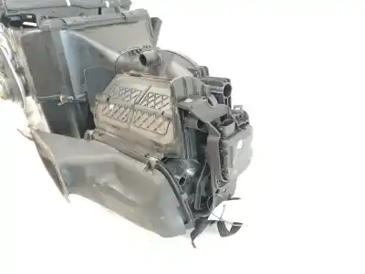 Автозапчасти б/у полный нормальный нагрев за audi a2 (8z) 1.4 ссылки oem iam 8z0819655  