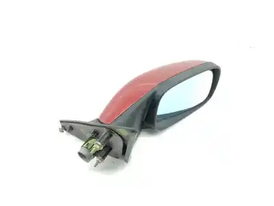 Second-hand car spare part right rearview mirror for renault laguna ii (bg0) authentique oem iam references 7701049059