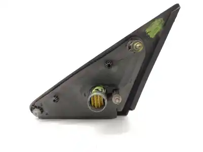 Автозапчасти б/у задний вид справа за renault laguna ii (bg0) authentique ссылки oem iam 7701049059  