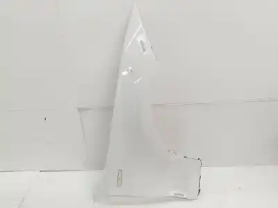 Peça sobressalente para automóvel em segunda mão guarda-lamas dianteiro direito por bmw serie 1 berlina (e81/e87) 116d referências oem iam 41357133228