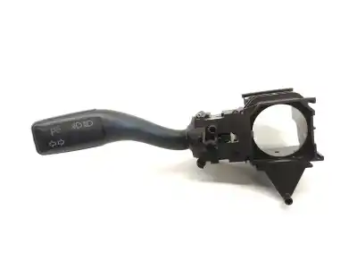 Second-hand car spare part Indicator Switch for AUDI A4 BERLINA (8E) 2.0 20V CAT (ALT) OEM IAM references 8E0953513A  