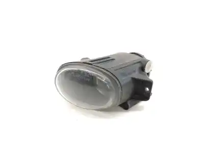 Автозапчастина б/у ліва протитутмана для SEAT LEON (1M1) Sport Посилання на OEM IAM 1M0941699B  