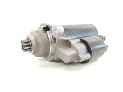 Автозапчасти б/у двигатель запускается за seat toledo (1m2) 1.9 tdi ссылки oem iam 0001125042  