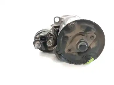 Автозапчасти б/у двигатель запускается за seat toledo (1m2) 1.9 tdi ссылки oem iam 0001125042  