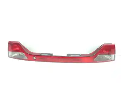 Tweedehands auto-onderdeel Midden Achterlamp voor SEAT TOLEDO (1M2) 1.9 TDI OEM IAM-referenties 1M5945225  